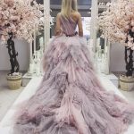 wedding gown wedding dress