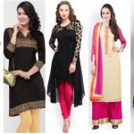 kurrta-collage ethnic fashion body type
