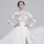 luella-collection2019-weddingdresses-lookbook-large-designer-suzanneneville