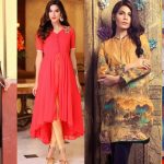 ethnic fashion body type