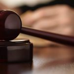 o-GAVEL-facebook