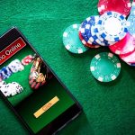 online_gambling betting gambling online casino