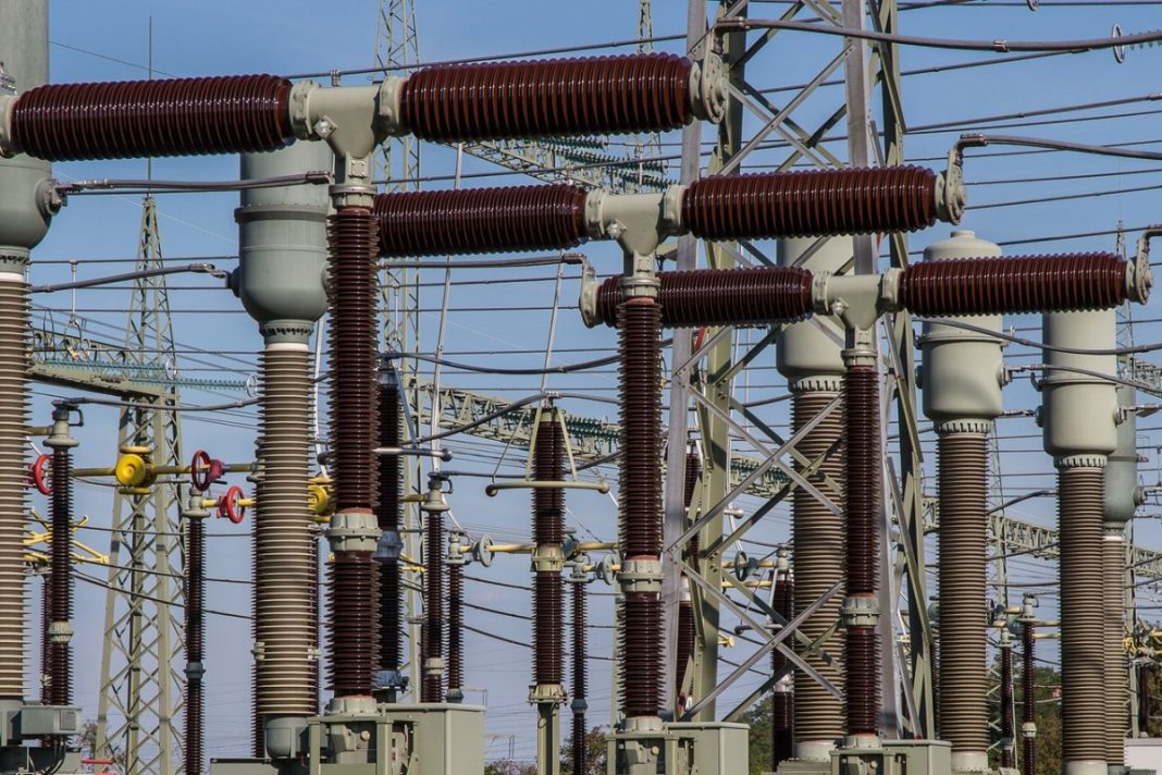 National grid, review, Tariff, Ibeju-Lekki, power energy Joseph Prince, Lagos