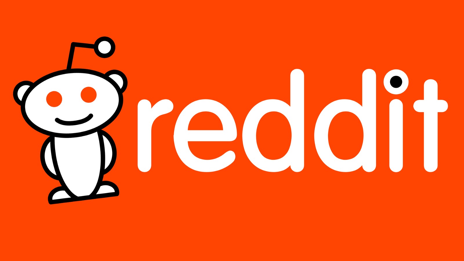 reddit The Trent