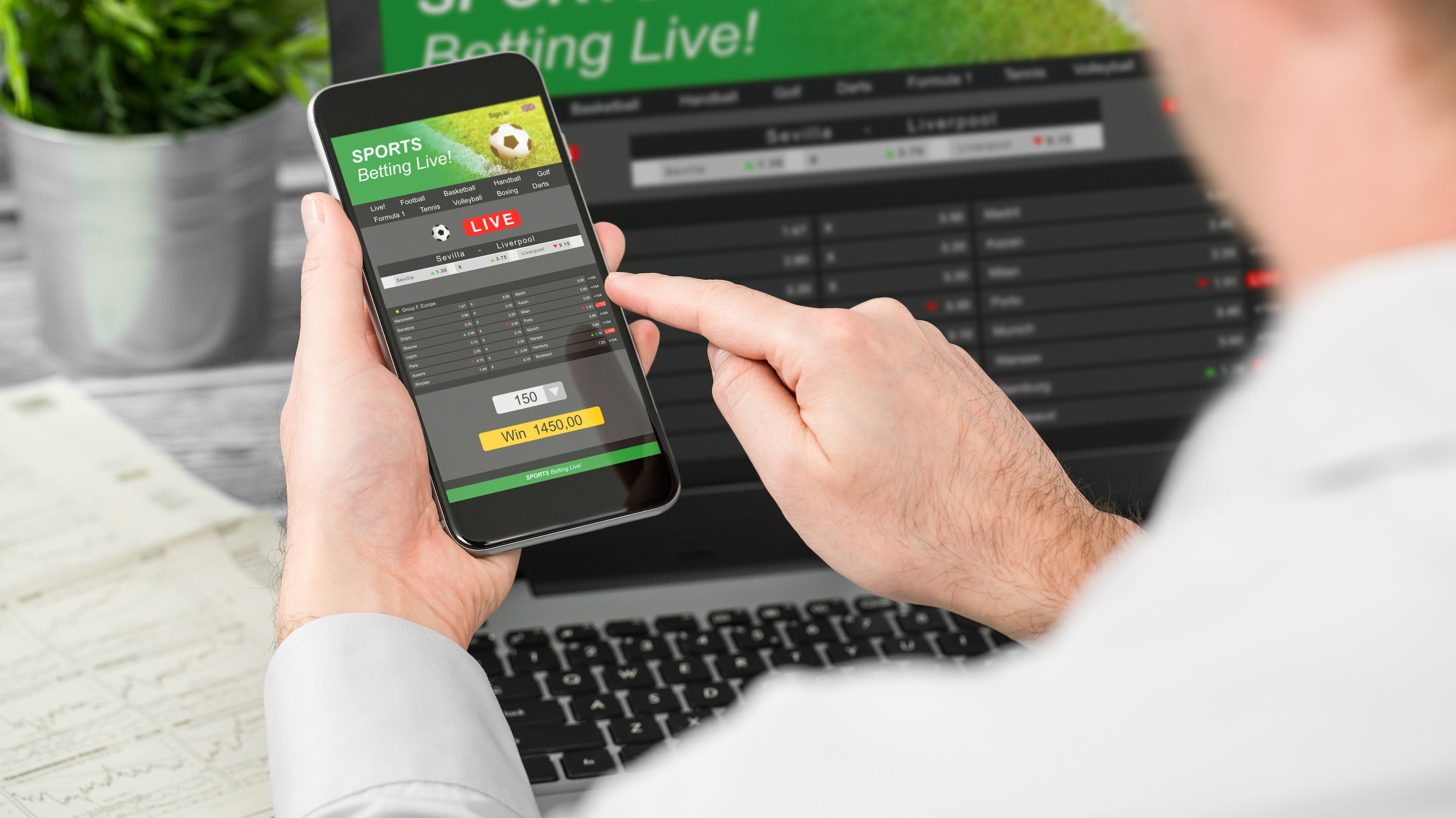 merrybet mobile resource betting gambling online casino bookie
