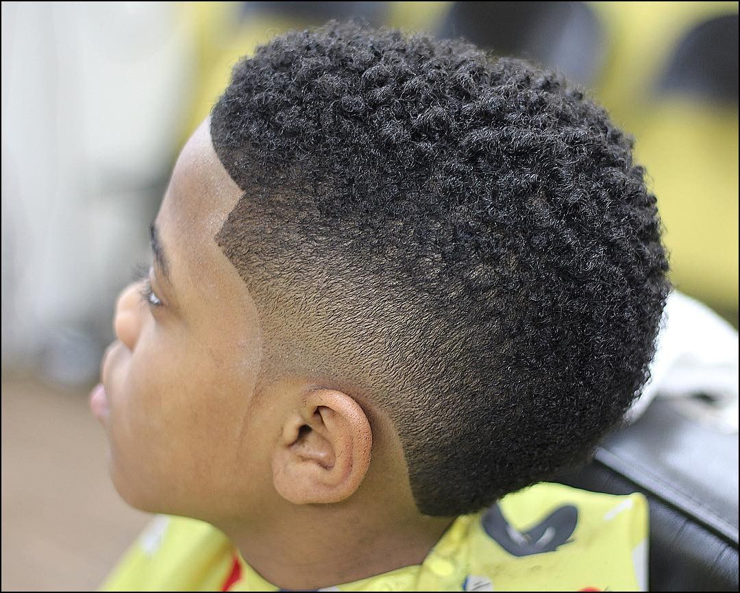 40 Newest Haircuts for Women and Hair Trends for 2023 - Hair Adviser