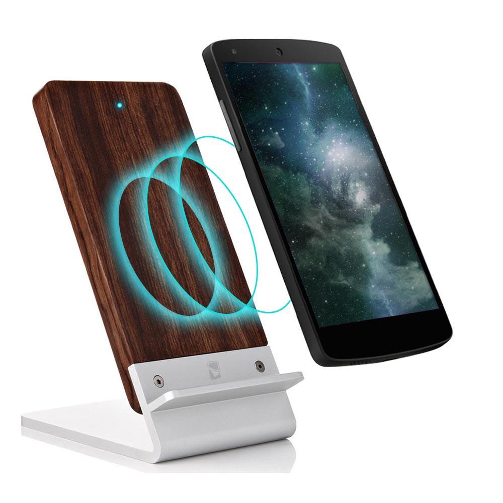 Technological advancements, smartphones, smartphone accessories phone stand tech accessories for 2019
