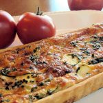 Gluten-Free-Food-The-Trent_Fotor