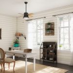 Loki-Hunter-small-ceiling-fan-farmhouse-home-office_Fotor