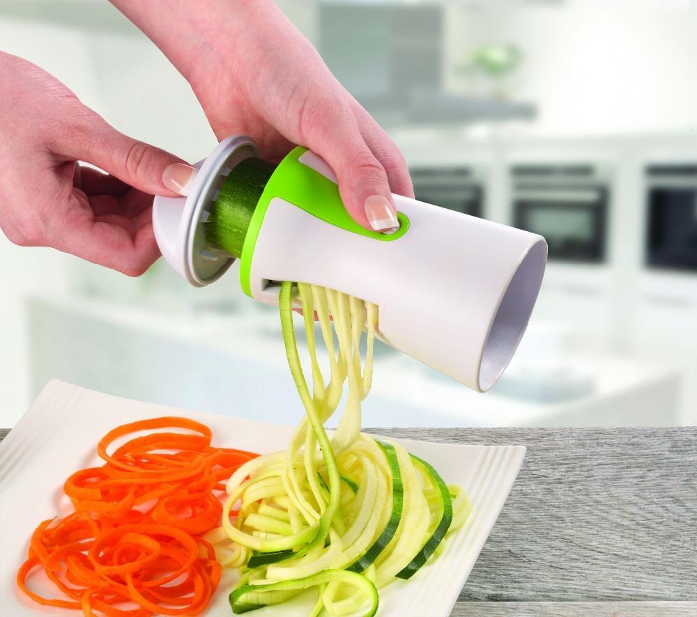 vegetable slicer work best