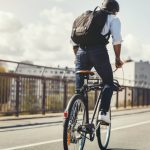 bicycle-ride-work-city-1280