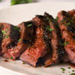 delish-cajun-butter-steak-still006-1528495387