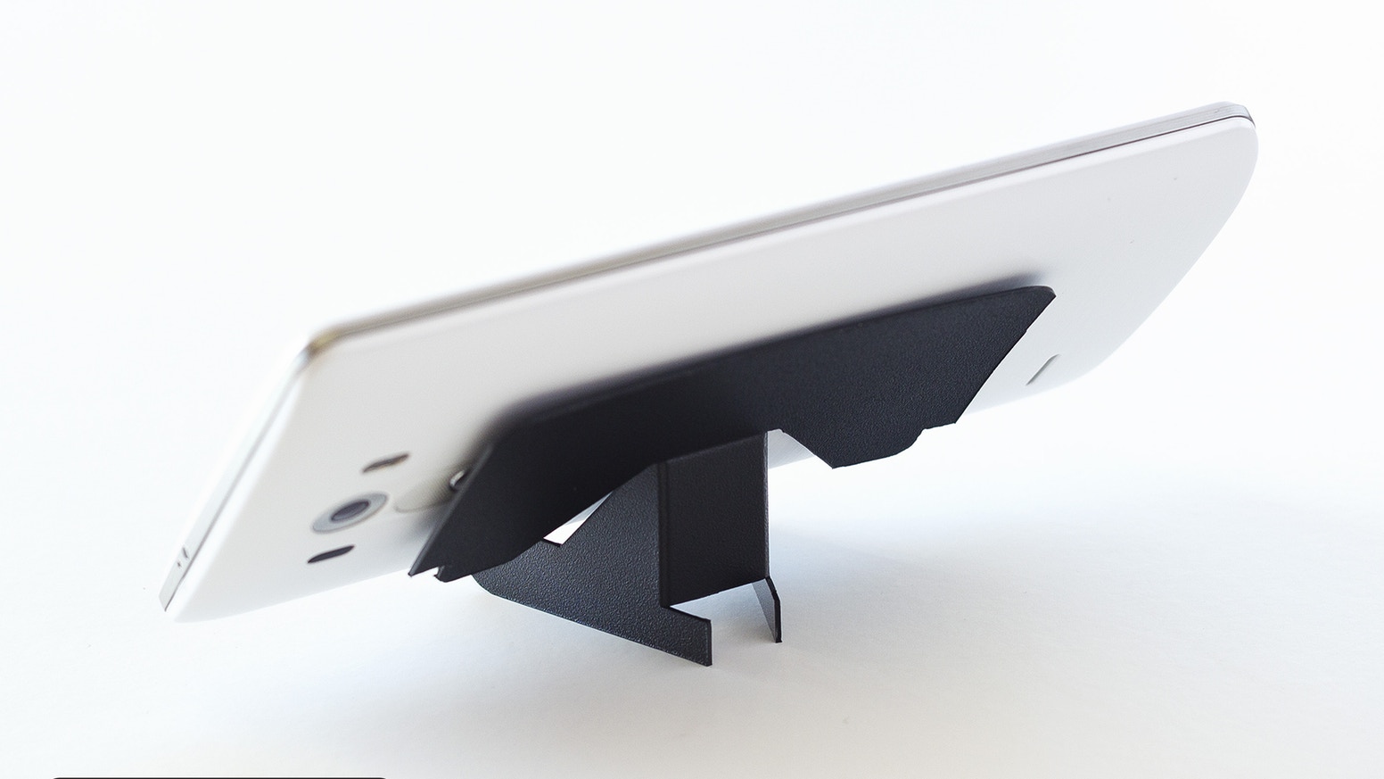 phone stand tech accessories for 2019