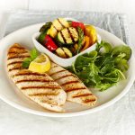 fishvegetablesidedish_1280px_83a61236ad8b41a3a64eab89e318495d