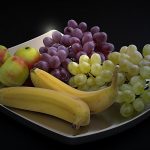 fruit-2827670_1280