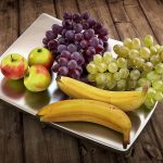 fruit-2833810_1280
