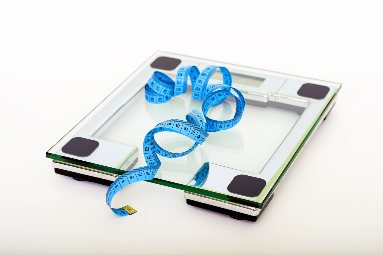 difficult weightloss weight loss diet