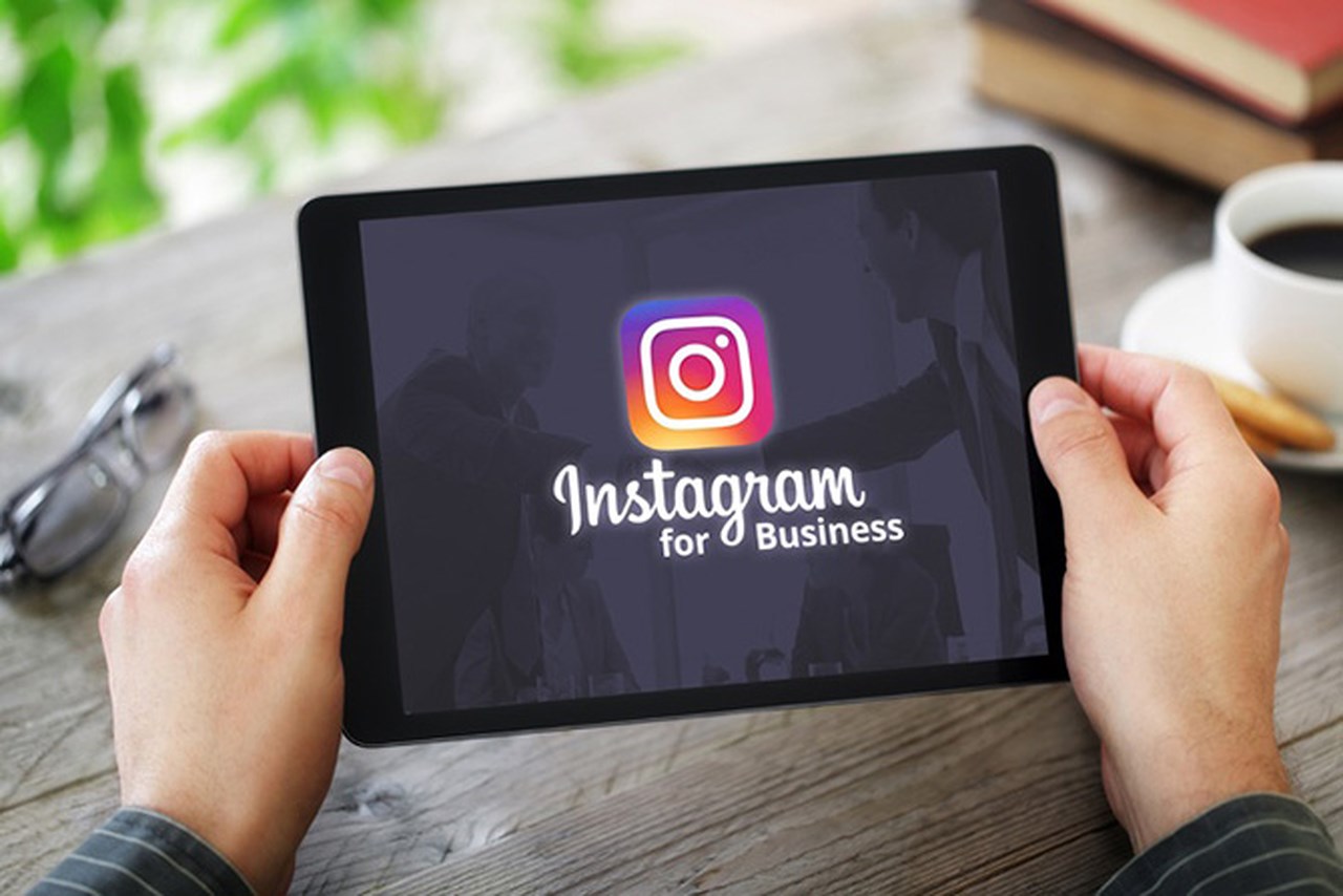 instagram marketing, followers, instagram influencers game