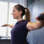 workout pain-free-shoulder-exercises-strengthening-1200×800