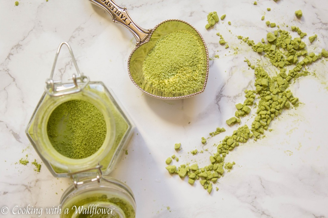 matcha green tea weight loss weightloss