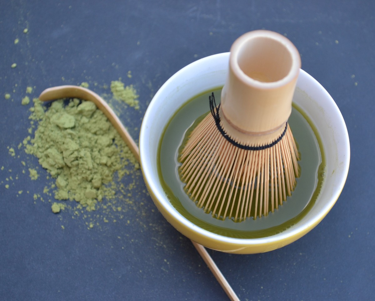 matcha green tea weight loss weightloss