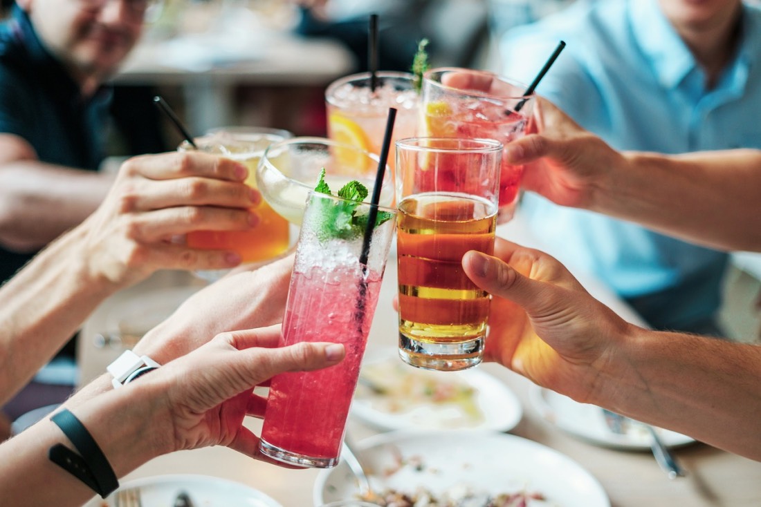 ageing, party planner event planner, ageing