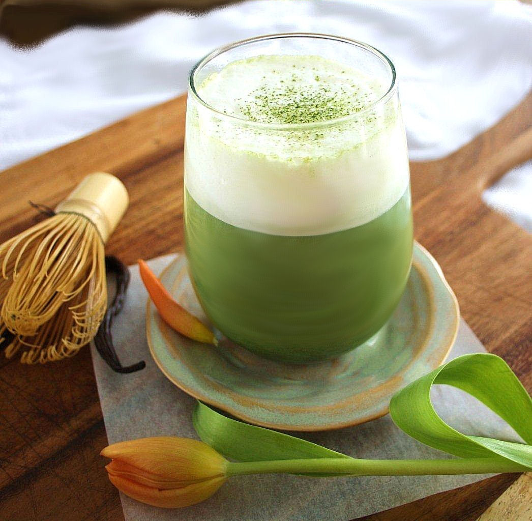 matcha green tea weight loss weightloss