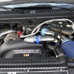 trucks power stroke engine 011-6-0-power-stroke-highly-modified