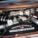 trucks power stroke engine 1212dp-01+6-4l-problems+6-4l-power-stroke
