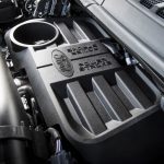 trucks power stroke engine 2018-ford-f-150-power-stroke-returns-30-mpg-highway-it-s-really-expensive_1
