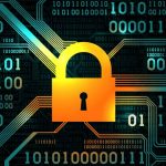 CR-Electronics-Inlinehero-security-for-pc-and-mac-0718