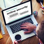 antivirus antivirus program cyber security cybersecurity It—s-2016-Let—s-Look-Beyond-Antivirus-for-Protection-Against-Advanced-Malware