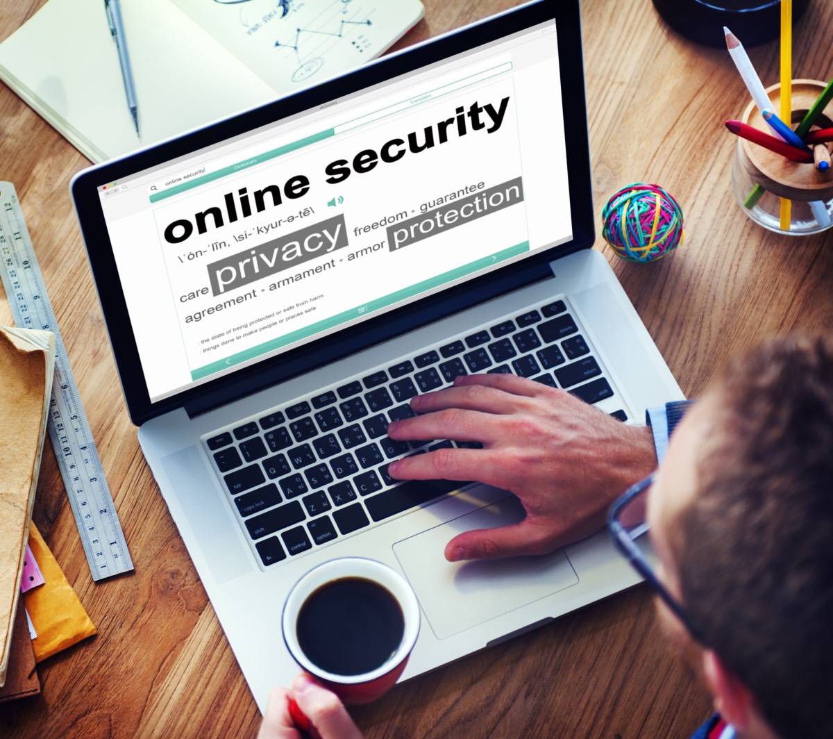 business growth, antivirus antivirus program cyber security cybersecurity