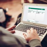 antivirus antivirus program cyber security cybersecurity