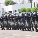 Nigeria-Police-1