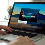 PandaSecurity-antivirus-pc-2