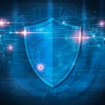 antivirus-rogue
