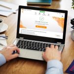 avast-anti-virus-laptop