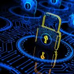 cyber-banner antivirus antivirus program cyber security cybersecurity