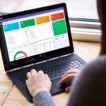 antivirus antivirus program cyber security cybersecurity