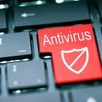 do-you-need-antivirus-on-windows_thumb1200_4-3