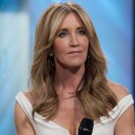 felicity-huffman