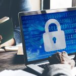 free-virus-protection-10-ways-bts-free-software-keeps-you-safe-online-136424719160702601-180131105245