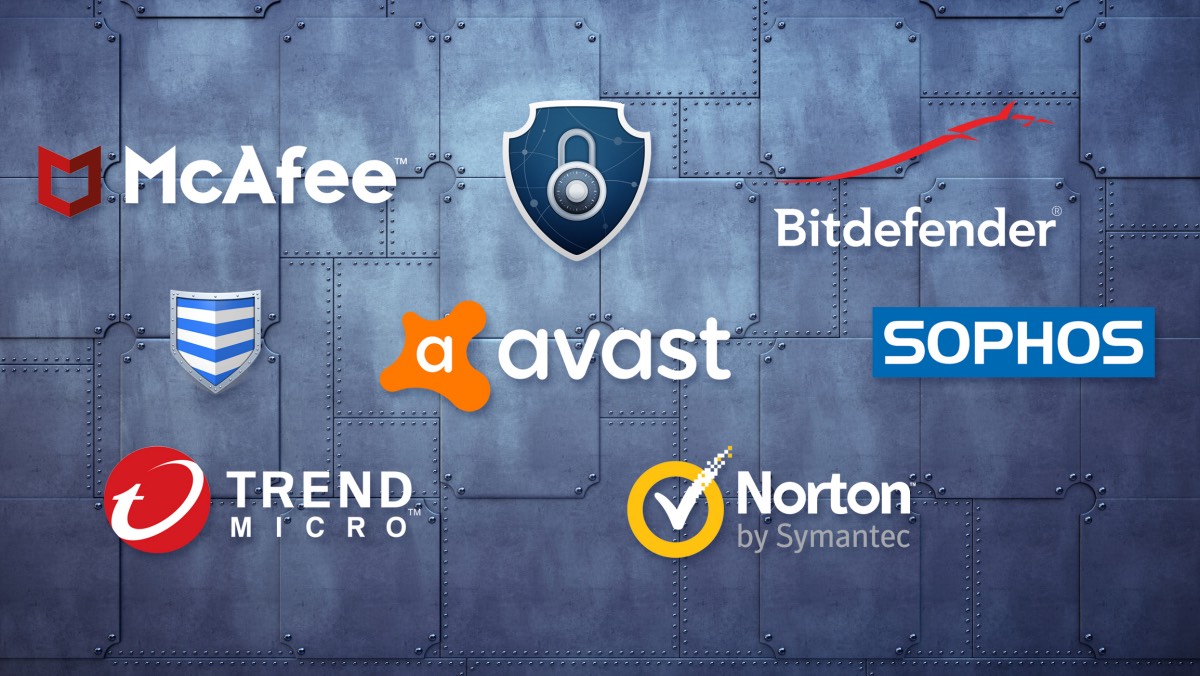 antivirus antivirus program cyber security cybersecurity