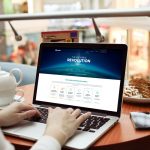 pandasecurity-nextgen-antivirus