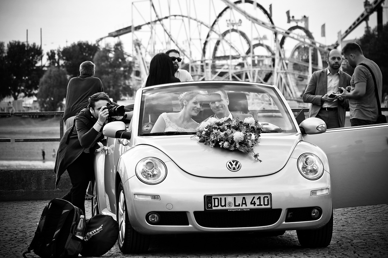 couple wedding wedding photographer wedding photography
