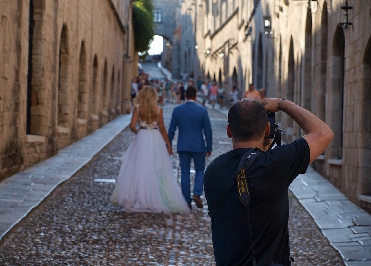 couple wedding wedding photographer wedding photography