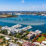 2323 Lake Drive South Florida