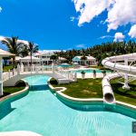 3-Celine-Dion-Residence-215-S-Beach-Rd-Jupiter-Island-Florida-3