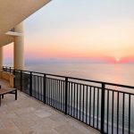 3800 N Ocean Drive, Singer Island, Florida